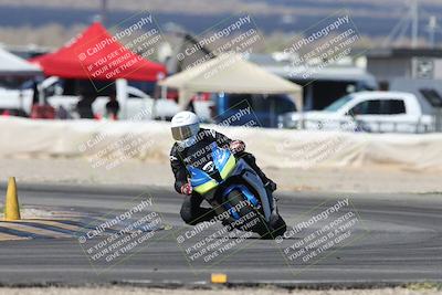 media/May-24-2025-TrackXperience (Sat) [[1cecf32909]]/Level 2/Session 3 Turn 2/